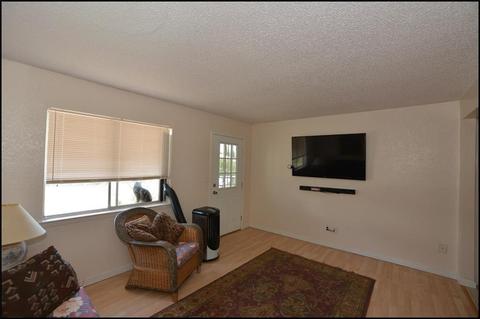 704 Tamarisk St, Anthony, TX 79821 photo 6