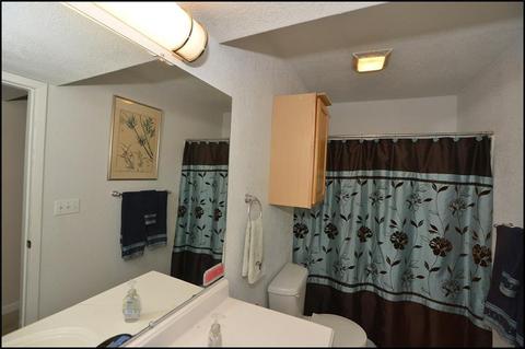 704 Tamarisk St, Anthony, TX 79821 photo 24