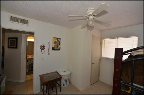 704 Tamarisk St, Anthony, TX 79821 photo 26