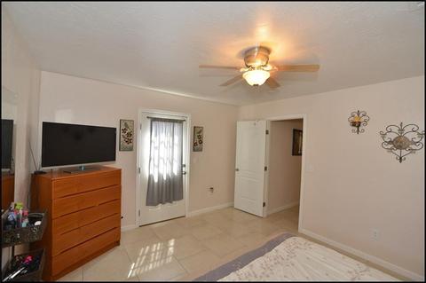 704 Tamarisk St, Anthony, TX 79821 photo 15