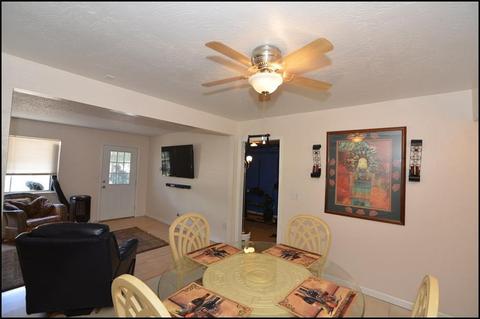 704 Tamarisk St, Anthony, TX 79821 photo 11