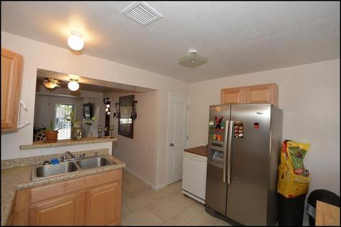 704 Tamarisk St, Anthony, TX 79821 photo 18