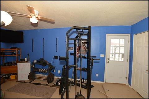704 Tamarisk St, Anthony, TX 79821 photo 27