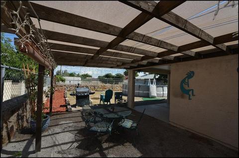 704 Tamarisk St, Anthony, TX 79821 photo 31