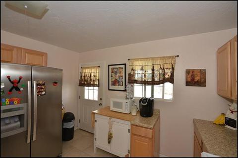 704 Tamarisk St, Anthony, TX 79821 photo 19