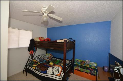 704 Tamarisk St, Anthony, TX 79821 photo 25