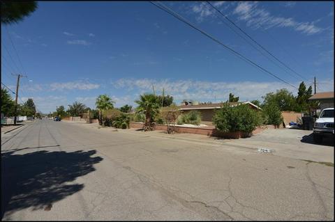 704 Tamarisk St, Anthony, TX 79821 photo 37