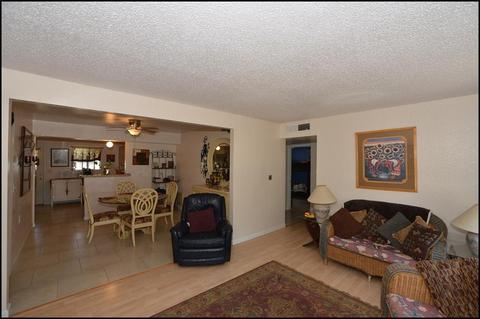 704 Tamarisk St, Anthony, TX 79821 photo 8