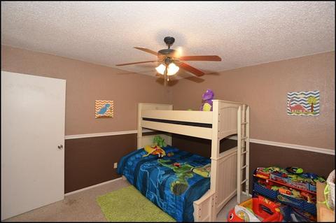 704 Tamarisk St, Anthony, TX 79821 photo 21