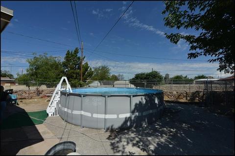 704 Tamarisk St, Anthony, TX 79821 photo 35