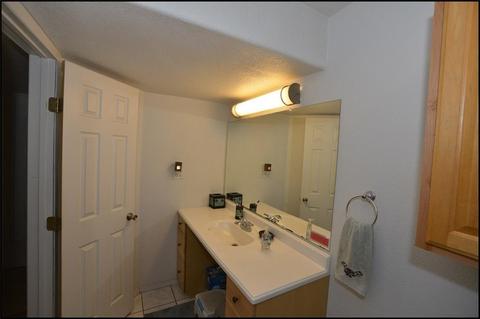 704 Tamarisk St, Anthony, TX 79821 photo 23