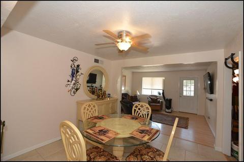 704 Tamarisk St, Anthony, TX 79821 photo 10