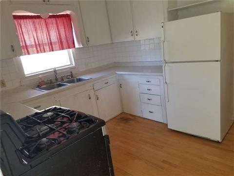8625 Eclipse St, El Paso, TX 79904 photo 8