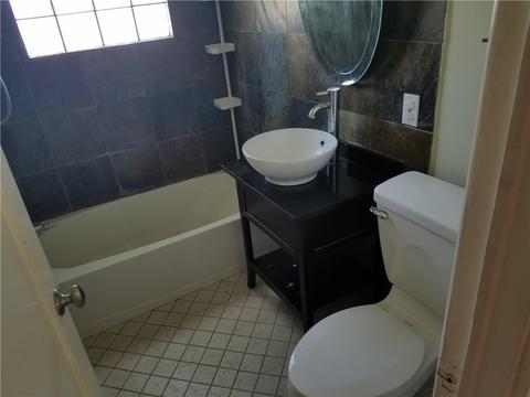 8625 Eclipse St, El Paso, TX 79904 photo 10