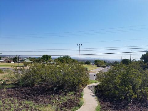 8625 Eclipse St, El Paso, TX 79904 photo 15