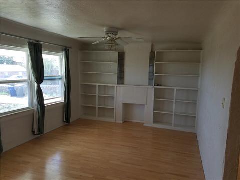 8625 Eclipse St, El Paso, TX 79904 photo 7