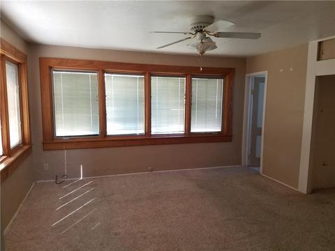 8625 Eclipse St, El Paso, TX 79904 photo 9