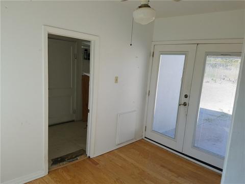 8625 Eclipse St, El Paso, TX 79904 photo 12