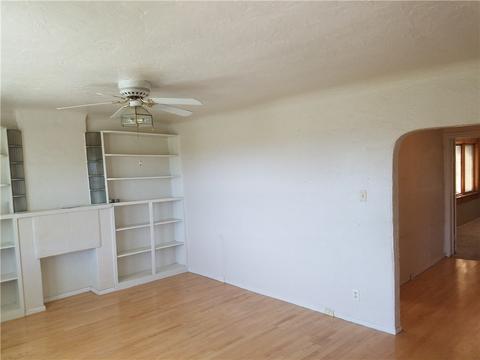 8625 Eclipse St, El Paso, TX 79904 photo 6