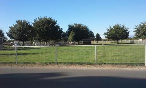 1300 N Vinton Rd, Anthony, NM 88021 photo 8