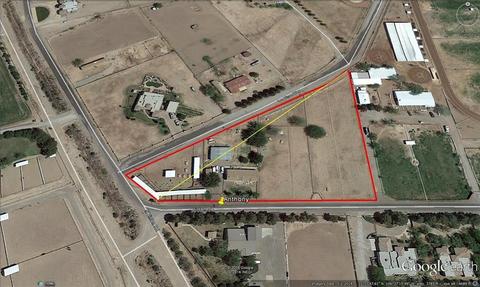 1300 N Vinton Rd, Anthony, NM 88021 photo 14