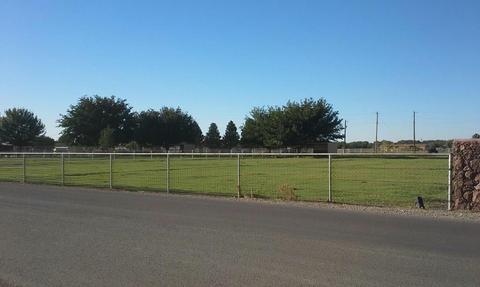 1300 N Vinton Rd, Anthony, NM 88021 photo 3