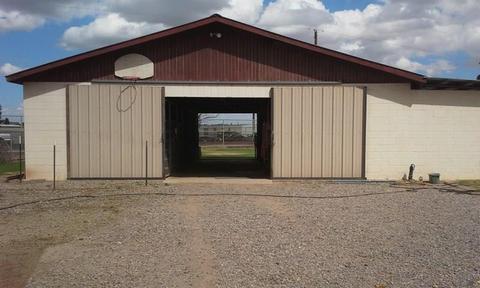 1300 N Vinton Rd, Anthony, NM 88021 photo 12