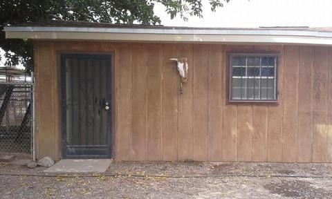 1300 N Vinton Rd, Anthony, NM 88021 photo 9