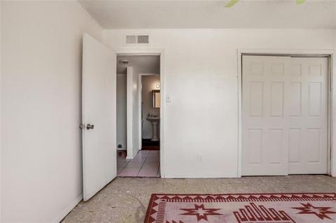 402 E Washington St, Anthony, TX 79821 photo 14