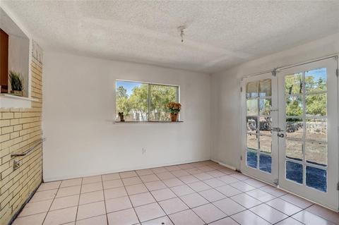 402 E Washington St, Anthony, TX 79821 photo 17
