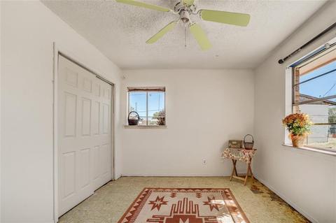 402 E Washington St, Anthony, TX 79821 photo 12