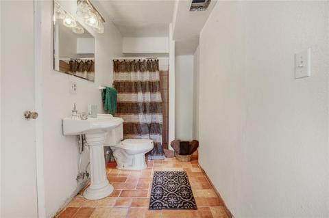 402 E Washington St, Anthony, TX 79821 photo 19