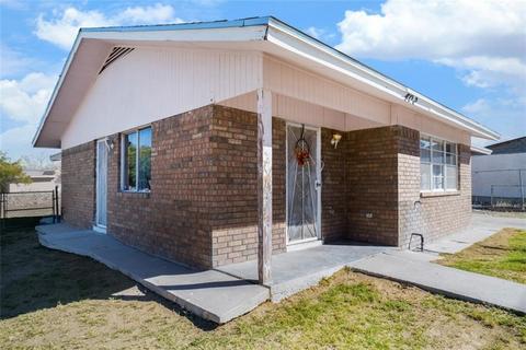 402 E Washington St, Anthony, TX 79821 photo 26
