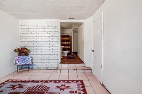 402 E Washington St, Anthony, TX 79821 photo 18