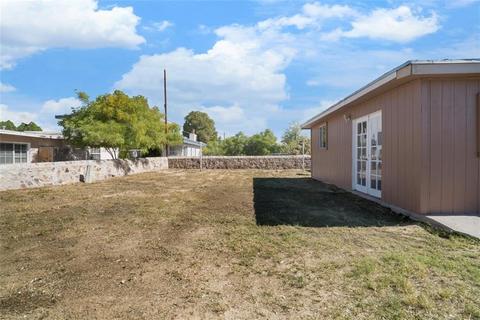402 E Washington St, Anthony, TX 79821 photo 22
