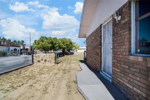 402 E Washington St, Anthony, TX 79821 photo 24