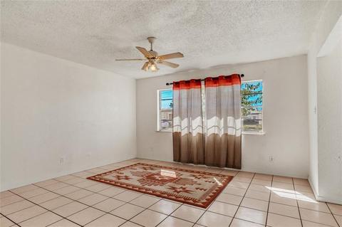 402 E Washington St, Anthony, TX 79821 photo 6