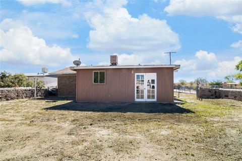 402 E Washington St, Anthony, TX 79821 photo 25