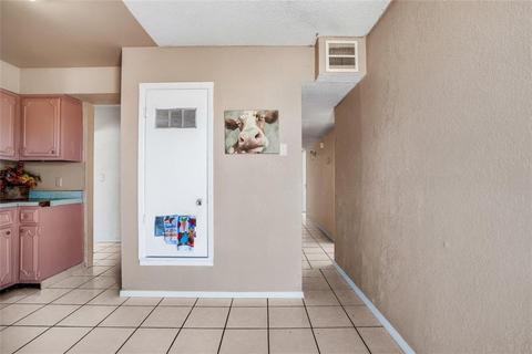 402 E Washington St, Anthony, TX 79821 photo 13