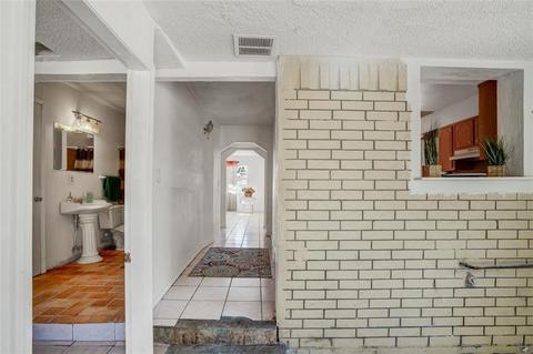 402 E Washington St, Anthony, TX 79821 photo 20