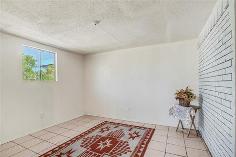 402 E Washington St, Anthony, TX 79821 photo 5