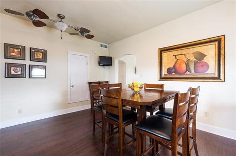 809 Grant St, Anthony, NM 88021 photo 18