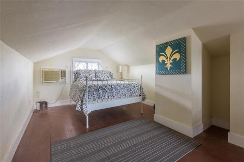809 Grant St, Anthony, NM 88021 photo 22