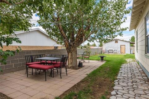 809 Grant St, Anthony, NM 88021 photo 8