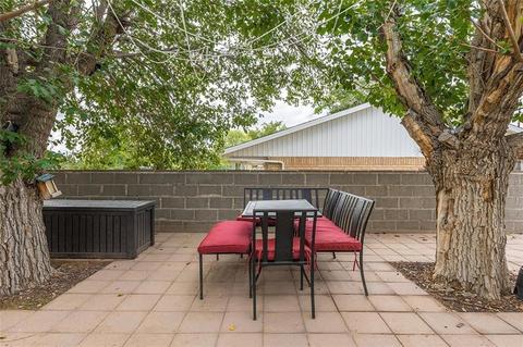 809 Grant St, Anthony, NM 88021 photo 4