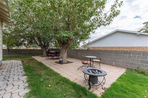 809 Grant St, Anthony, NM 88021 photo 10