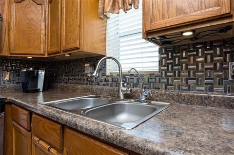 809 Grant St, Anthony, NM 88021 photo 17