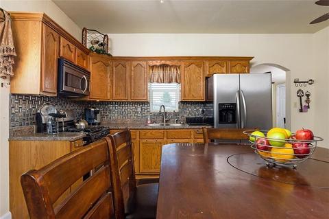 809 Grant St, Anthony, NM 88021 photo 16
