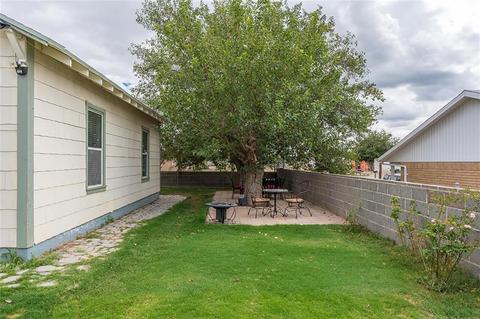 809 Grant St, Anthony, NM 88021 photo 9