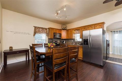 809 Grant St, Anthony, NM 88021 photo 13
